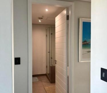 Hillhead Apartamento | Two Bedroom at Pebble Beach