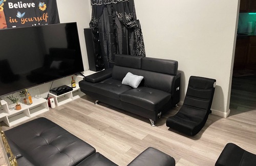Longwood Apartamento | Two bedroom Bronx ny
