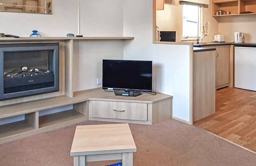 York Casa | Alojamiento de 2 habitaciones en Tollerton, York