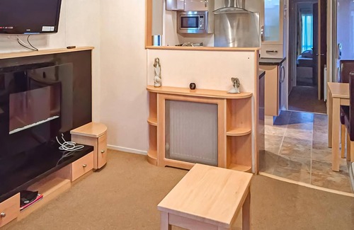 York Casa | Alojamiento de 2 habitaciones en Tollerton, York