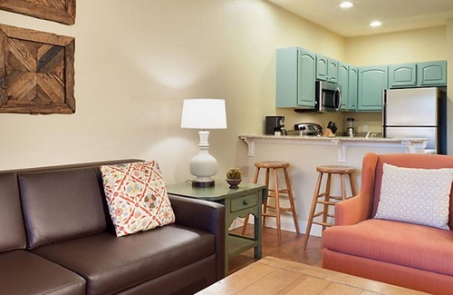 Boyne Falls Complejo | Two Bedroom Condo, Boyne Falls, Michigan 2410001
