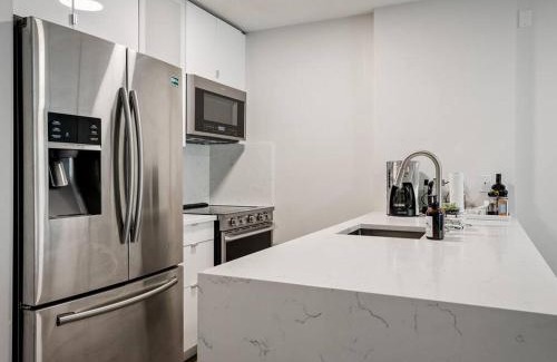 Village North Apartamento | Two Bedroom Condo in Whistler Village steps from Gondola