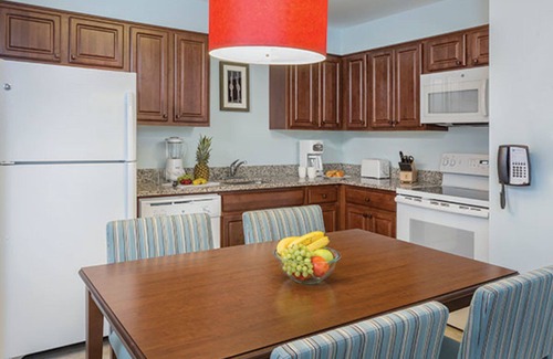 Atlantic City Complejo | Two Bedroom Deluxe, Luxury Condo, Atlantic City, NJ 2730150