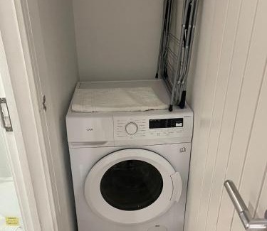 Kentish Town Apartamento | Two Bedroom Flat C in Kentish Town