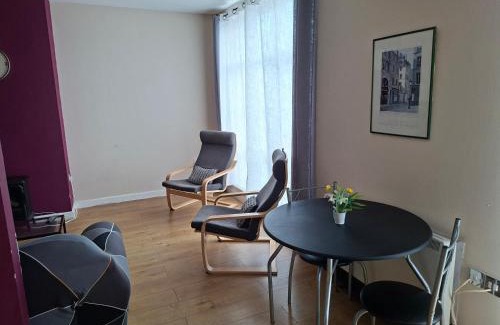 Darlington Apartamento | Two bedroom flat in Darlington