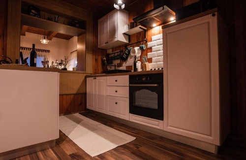 Medimurje Casa | Two Bedroom Holiday Home