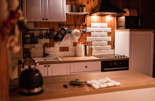 Medimurje Casa | Two Bedroom Holiday Home