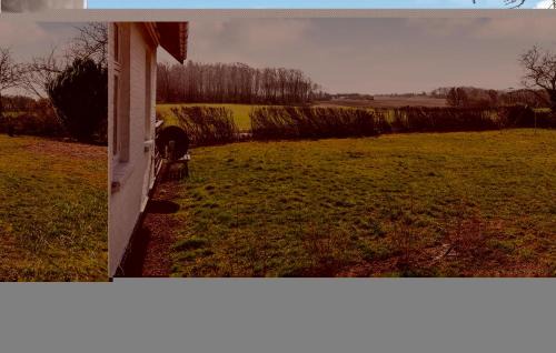 Gudhjem Casa | Two-Bedroom Holiday Home In Gudhjem
