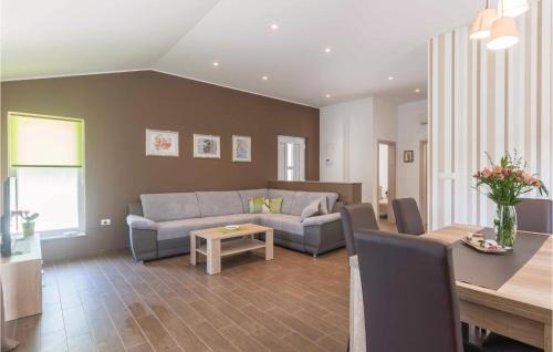 Gajana Casa | Two-Bedroom Holiday Home In Vodnjan