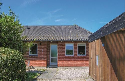 Humble Casa | Two-Bedroom Holiday Home In Humble