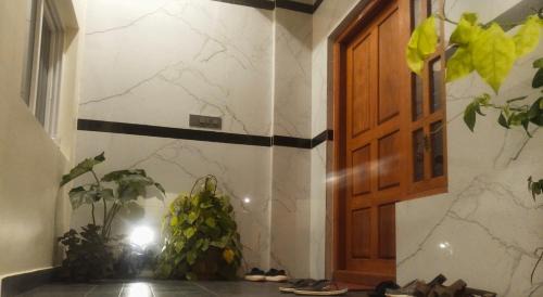 Stuart Hill Casa | Two bedroom house
