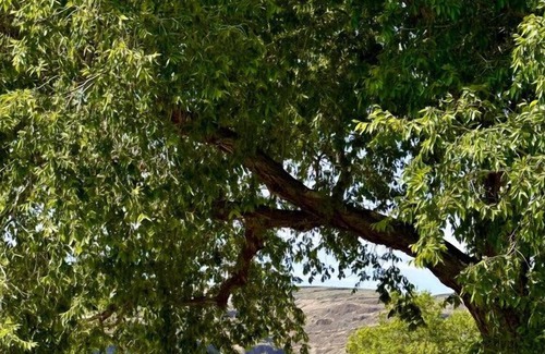 Sunland Estates Casa | Two bedroom house in United States of America, Quincy