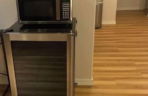 Great Falls Casa | Two bedroom in an upscale residence. Pet friendly on a case by case basis.