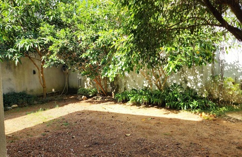 Piliyandala Casa | Two Bedroom Luxury House Piliyandala