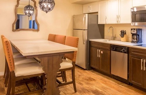 Ormond Shores Complejo | Two Bedroom, Ocean Front Condo, Ormond Beach 2444311