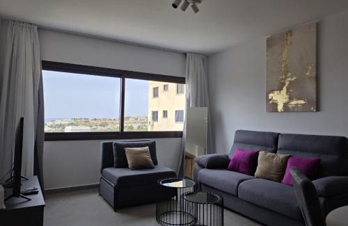 Old Town Apartamento | Two-Bedroom Suites by Kentrikon 1924 Boutique Hotel, Old Town