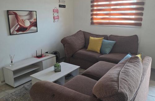 Alberton Apartamento | Two Bedroom townhouse THE PINES ALBERTSDAL