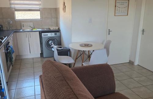 Alberton Apartamento | Two Bedroom townhouse THE PINES ALBERTSDAL