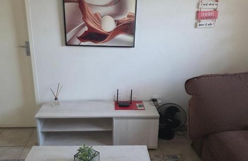 Alberton Apartamento | Two Bedroom townhouse THE PINES ALBERTSDAL