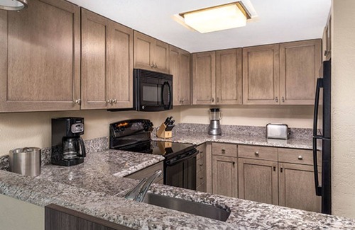 Windy Hill Complejo | Two Bedroom Ocean Front Luxury Condo, Myrtle Beach, Carolina del Sur (1890860)