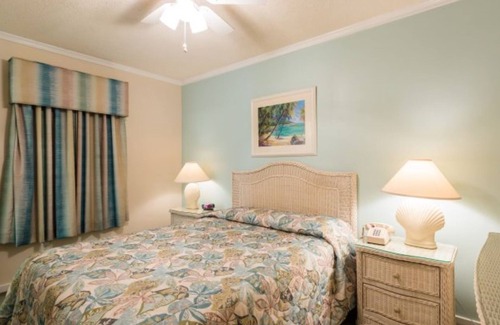 Windy Hill Complejo | Two Bedroom, Ocean View, Luxury Condo, North Myrtle Beach 2630090