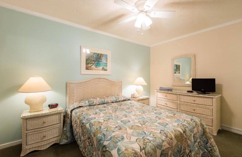 Windy Hill Complejo | Two Bedroom, Ocean View, Luxury Condo, North Myrtle Beach 2630090