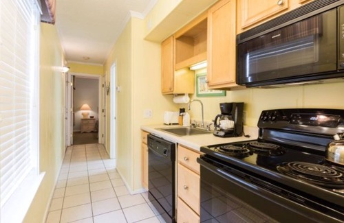 Windy Hill Complejo | Two Bedroom, Ocean View, Luxury Condo, North Myrtle Beach, SC 3927976