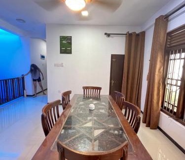 Medaketiya Casa | Two Bedroom Villa Tangalle