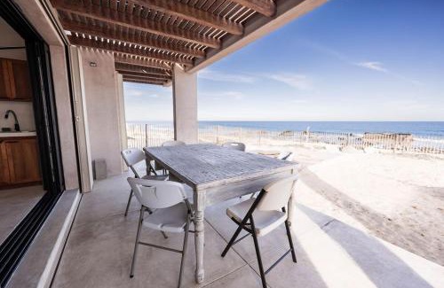 Vinorama Villa | Two-bedroom waterfront villa