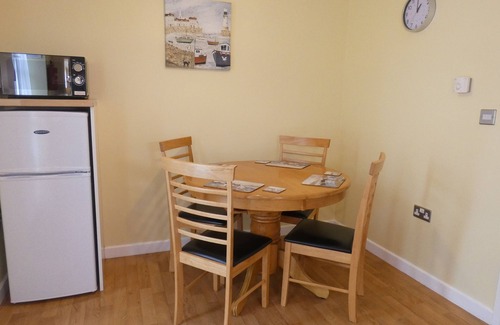 Gorran Casa | Two Bedroomed Holiday Cottage With Sea Views just one mile from the beach