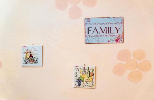 Lakones Apartamento | Two bedrooms apartment Vasillis
