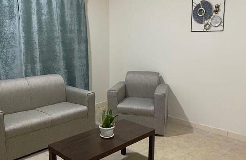 Al Sadd Apartamento | TWO BEDROOMS APARTMENT FOR FIFA IN DOWNTOWN