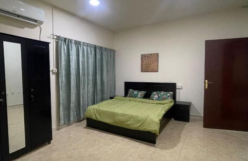 Al Sadd Apartamento | TWO BEDROOMS APARTMENT FOR FIFA IN DOWNTOWN