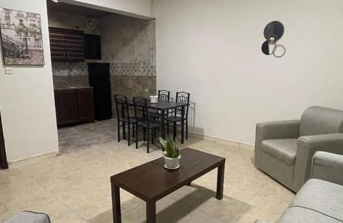 Al Sadd Apartamento | TWO BEDROOMS APARTMENT FOR FIFA IN DOWNTOWN