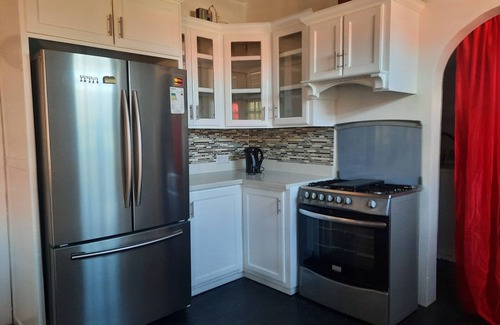 Gros Islet Casa | Two bedrooms - Deluxe apartment Charming, Clean, and Comfortable.