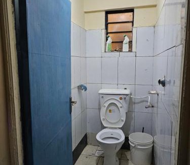 Wang'uru Apartamento | Two bedrooms furnished houses in Mwea