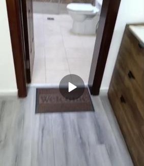 Lusail Apartamento | Two bedrooms Lusail Apartment