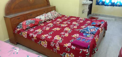Hyderabad Apartamento | Two BHK Fully Furnished Flat - Near Charminar and Salar Jung Museum