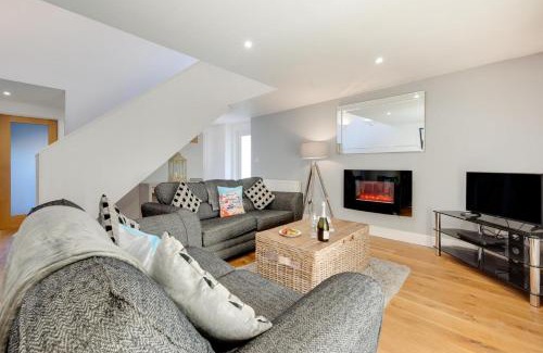 Sheringham Casa | Two Buoys