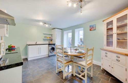 Sheringham Casa | Two Buoys