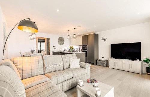 Carlyon Bay Casa | Two Chi An Mor