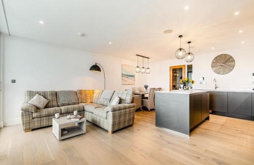 Carlyon Bay Casa | Two Chi An Mor