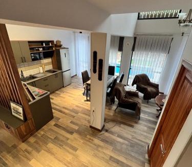 Dilijan Casa | Two Dilijan