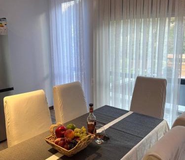 Dilijan Casa | Two Dilijan