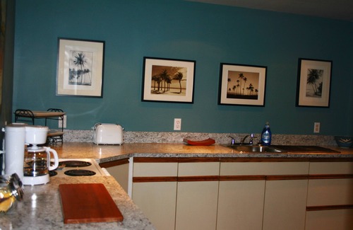 North Oyster Apartamento | Two Dogs Inn Ladysmith le da una calurosa bienvenida.