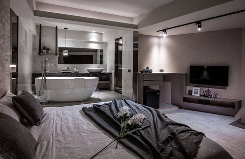 Ruifang Casa | TWO Easy Inn