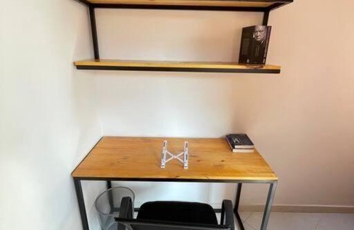 Sabaneta Apartamento | Two-floor aparment, spacious and quiet
