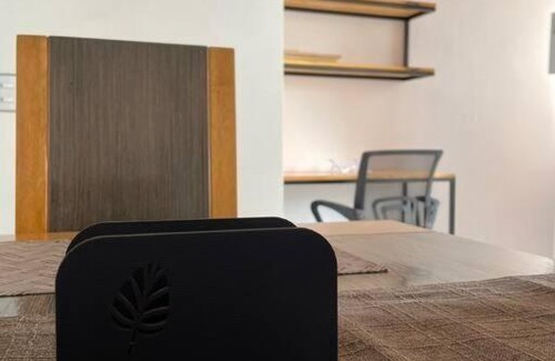 Sabaneta Apartamento | Two-floor aparment, spacious and quiet