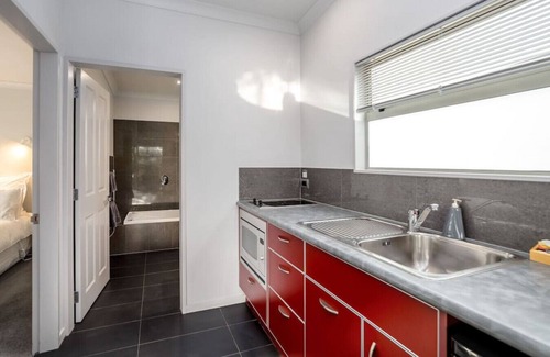 Martinborough Casa | TWO FOUR COLOGNE #3, Martinborough