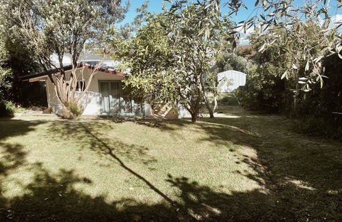 Raglan Casa | Two Homes, One Property!